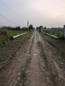 Image of 720 Sq.ft Residential Plot / Land for sale in Nest Valley, Joka, Kolkata for Rs. 150005