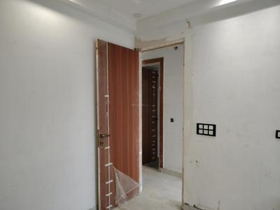 Bedroom Image of 1095 Sq.ft 2 BHK Apartment / Flat for sale in Devla Greater Noida for Rs. 3789258