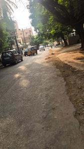 Image of 5000 Sq.ft 6 BHK Independent House for sale in Tarnaka, Secunderabad for Rs. 50000000