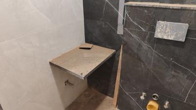 Image of 1600 Sq.ft 3 BHK Duplex for sale in Silicon City, Indore for Rs. 7800000