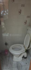 Image of 2000 Sq.ft 2 BHK Builder Floor for rent in Malviya Nagar, Jaipur for Rs. 17000