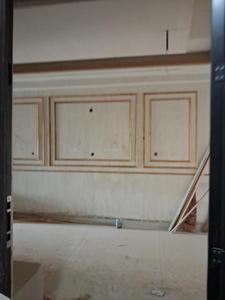 Main Entrance Image of 1550 Sq.ft 3 BHK Apartment / Flat for sale in Sector 104 Noida for Rs. 7000003