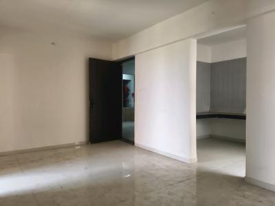 Living Room Image of 945 Sq.ft 2 BHK Apartment / Flat for sale in Arko Star Vista, Ravet Pune for Rs. 7000000