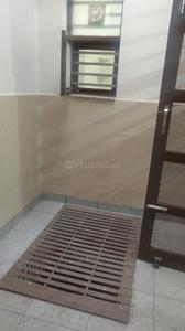 Balcony Image of Ashi in Sector 115, Mohali