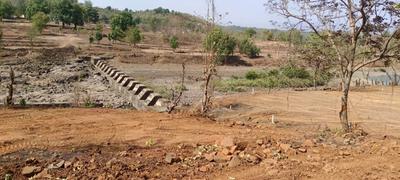 Image of 1991 Sq.ft Residential Plot / Land for sale in Olympeo Retreat, Boriwali, Thane for Rs. 3982000