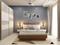 Signature Homes Bedroom 2
