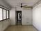 Lodha Palava Lakeshore Greens Main Image 1