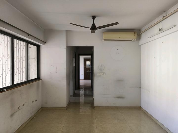 Lodha Palava Lakeshore Greens Main Image 1