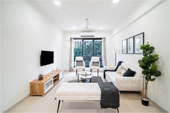 Hiranandani Gardens Florentine Main Image 1