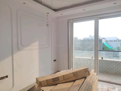 Bedroom Image of 1494 Sq.ft 3 BHK Builder Floor for sale in Sector 49 Faridabad for Rs. 18000000