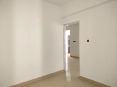 Bedroom Image of 1550 Sq.ft 3 BHK Apartment / Flat for sale in Electronic City Bengaluru for Rs. 7750000