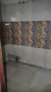 Image of 824 Sq.ft 2 BHK Apartment / Flat for sale in Mankundu, Hooghly for Rs. 2000000