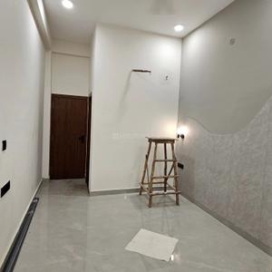 Hall Image of 3375 Sq.ft 5 BHK Duplex for sale in Shastripuram Agra for Rs. 14500000