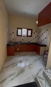 Kitchen Image of 1400 Sq.ft 2 BHK Independent House for sale in KK Nagar Madurai for Rs. 7000000