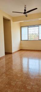 Hall Image of 840 Sq.ft 2 BHK Apartment / Flat for sale in Madgaon Goa for Rs. 6500000