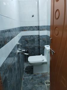 Image of 1280 Sq.ft 1 BHK Apartment / Flat for rent in Sanath Nagar, Hyderabad for Rs. 22580