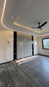 Image of 2970 Sq.ft 4 BHK Builder Floor for sale in Sector 67, Gurgaon for Rs. 31000000