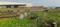 Karmali Chowk, Begampur Plot View 2