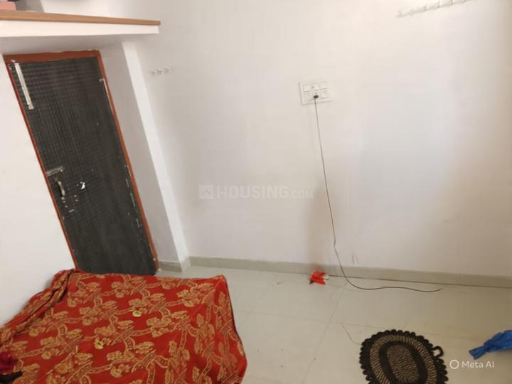Hajipur Bedroom 1