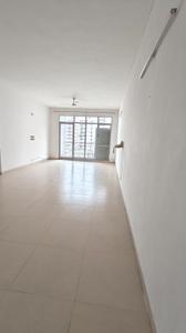 Hall Image of 1900 Sq.ft 3 BHK Apartment / Flat for sale in DLF The Skycourt, Sector 86 Gurgaon for Rs. 22200000