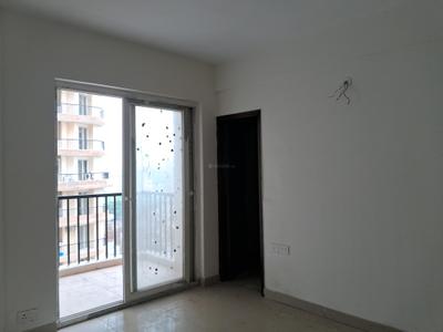Bedroom Image of 3235 Sq.ft 4 BHK Apartment / Flat for sale in Amrapali Heartbeat City, Sector 107 Noida for Rs. 35000000