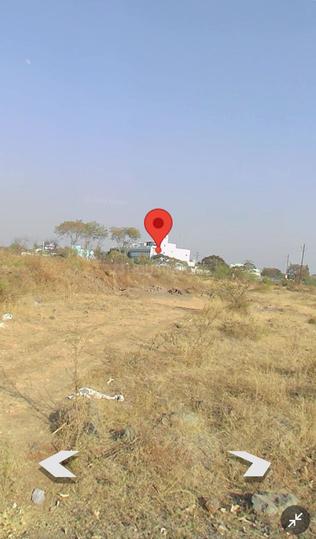 Panchshil Towers Main Image 1