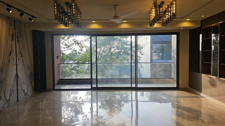 Block A, Sector 26A Main Image 1