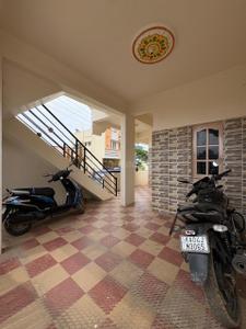 Image of 3600 Sq.ft 8 BHK Builder Floor for sale in Chikkabanavara, Bengaluru for Rs. 18000000