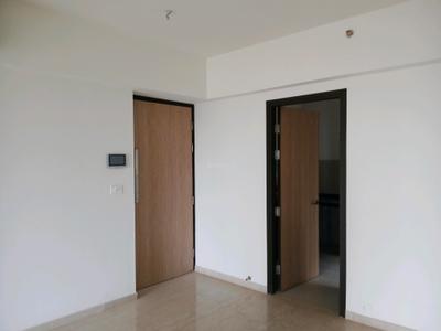 Living Room Image of 950 Sq.ft 2 BHK Apartment / Flat for sale in Lodha New Cuffe Parade Estrella, Sion Mumbai for Rs. 25000000