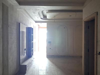 Living Room Image of 1100 Sq.ft 2 BHK Apartment / Flat for sale in Sector 49 Noida for Rs. 4550000