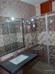 Image of 1580 Sq.ft 4 BHK Apartment / Flat for rent in Sector 51, Chandigarh for Rs. 47500