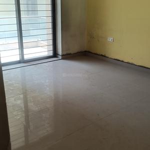 Bedroom Image of 1400 Sq.ft 2 BHK Apartment / Flat for sale in Green Valley, Bavdhan Pune for Rs. 11000000