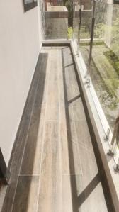 Image of 2600 Sq.ft 3 BHK Builder Floor for rent in Rajajinagar, Bengaluru for Rs. 110000