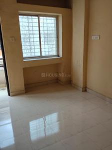 Hall Image of 675 Sq.ft 2 BHK Apartment / Flat for sale in Ashtavinayak Empire Milestone, Wanadongri Nagpur for Rs. 1800000
