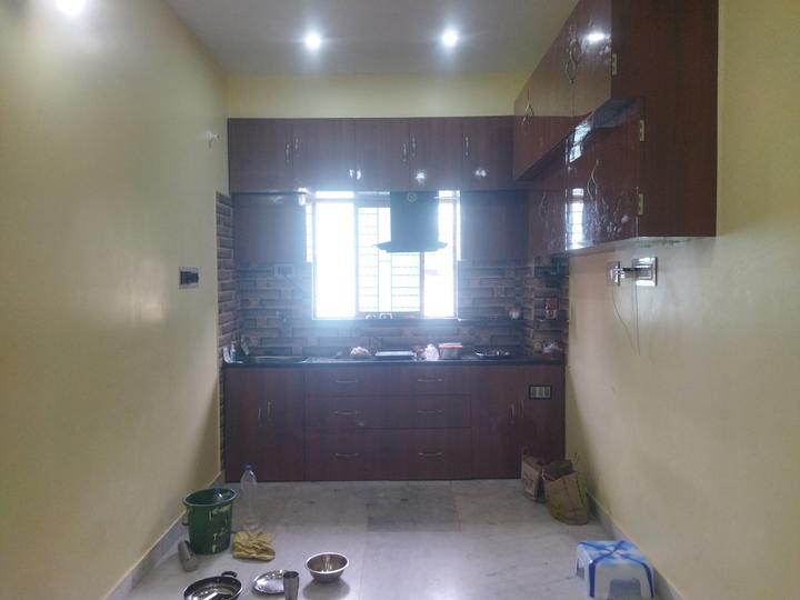Gallery Cover Pic of TS Tower