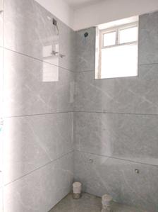 Bedroom One Image of 1386 Sq.ft 3 BHK Apartment / Flat for sale in SVN Green Nest, Electronic City Bengaluru for Rs. 6555000