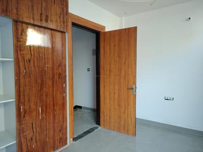 Bedroom Image of 2700 Sq.ft 3 BHK Villa for sale in Rohit Tulsi Vatika Royal Villas, Noida Extension Greater Noida for Rs. 11010000