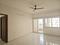 VTP Purvanchal by VTP Realty Main Image 1