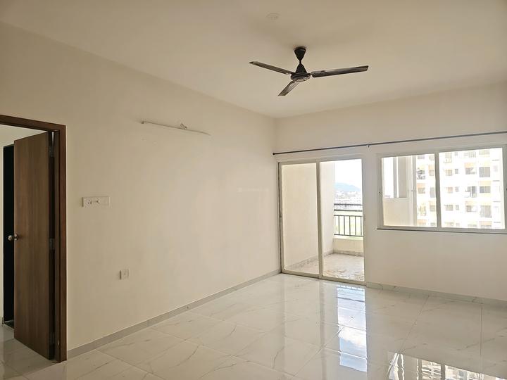 VTP Purvanchal by VTP Realty Main Image 1