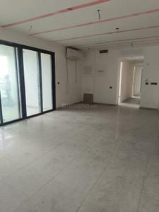 Hall Image of 3729 Sq.ft 4 BHK Apartment / Flat for sale in Urbana New Towers, East Kolkata Township Kolkata for Rs. 70000000