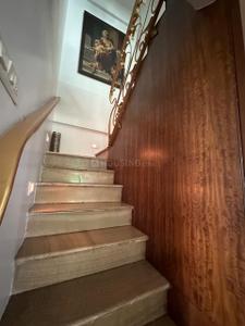 Image of 3500 Sq.ft 5 BHK Apartment / Flat for sale in Andheri West, Mumbai for Rs. 220000000
