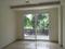 Block F, Vasant Vihar Bedroom 1