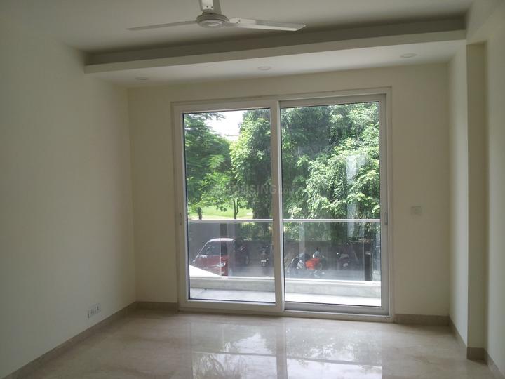 Block F, Vasant Vihar Bedroom 1