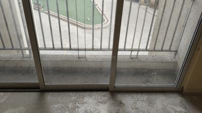 Image of 950 Sq.ft 2 BHK Apartment / Flat for sale in Bharat Ecovistas, Shilphata, Thane for Rs. 6700000