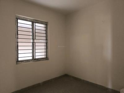 Bedroom Image of 1170 Sq.ft 2 BHK Apartment / Flat for sale in K And T Sai Swastik, Electronic City Bengaluru for Rs. 5790000