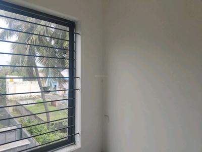 Bedroom Image of 1706 Sq.ft 3 BHK Apartment / Flat for sale in XS Real Bella Tuscany by Alamo XS Real Properties, Thazhambur Chennai for Rs. 10725000
