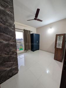 Hall Image of 1776 Sq.ft 3 BHK Apartment / Flat for sale in Avinash Pearl, Jivan Vihar Raipur for Rs. 7200000