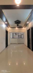 Hall Image of 1410 Sq.ft 3 BHK Apartment / Flat for rent in Sunderpur Varanasi for Rs. 25000