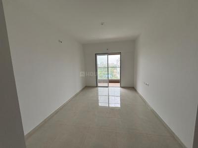 Hall Image of 900 Sq.ft 2 BHK Apartment / Flat for sale in Fortune Prospero, Kondhwa Pune for Rs. 5800000