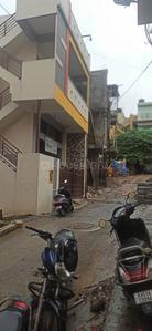 Image of 2200 Sq.ft 2 BHK Independent House for sale in Kamakshipalya, Bengaluru for Rs. 14000000